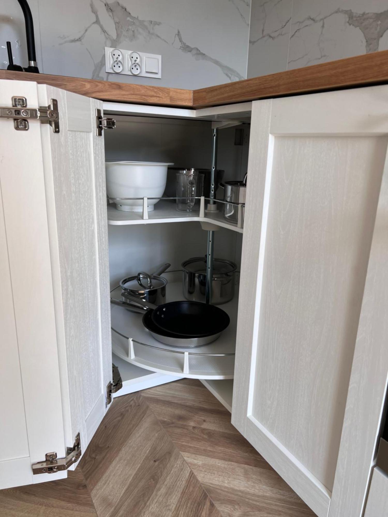 Apartment Czeremcha
