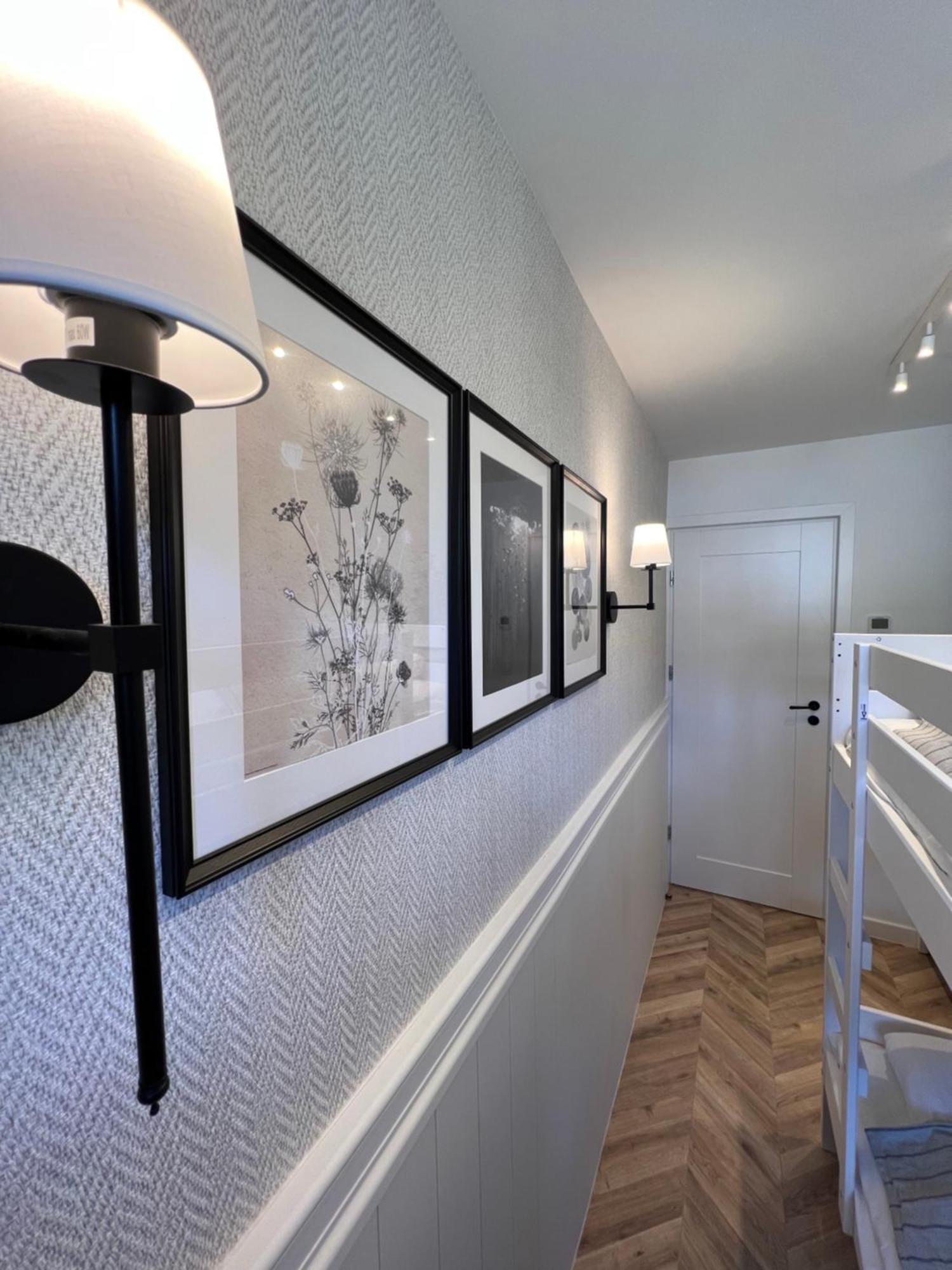 Czeremcha Apartment Szczawnica